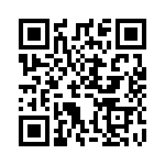 GBA30DTKI QRCode