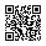 GBA30DTMD QRCode