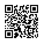 GBA31DCBT QRCode