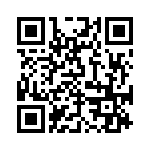 GBA31DRMI-S288 QRCode