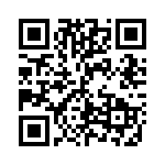 GBA31DRMT QRCode