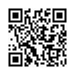 GBA31DTAI QRCode