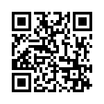 GBA31DTBS QRCode