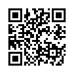 GBA31DTKH-S288 QRCode