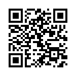 GBA31DTKN-S288 QRCode