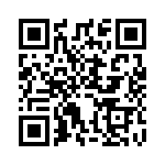 GBA32DRMD QRCode