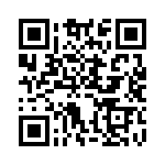 GBA32DRMT-S288 QRCode