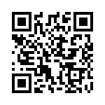 GBA32DTAS QRCode