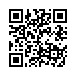 GBA32DTKD-S288 QRCode