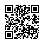 GBA32DTKD QRCode