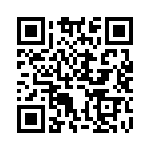 GBA32DTKI-S288 QRCode