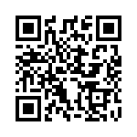 GBA35DCBH QRCode