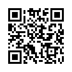 GBA35DRMT-S288 QRCode