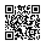 GBA35DRSN-S288 QRCode