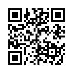 GBA35DRST-S288 QRCode