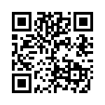 GBA35DTAN QRCode