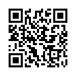 GBA35DTAT QRCode