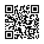GBA35DTBI QRCode