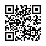 GBA35DTKD-S288 QRCode
