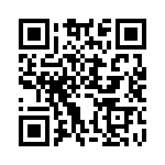 GBA36DRMD-S288 QRCode