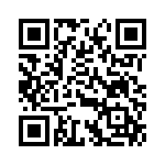 GBA36DRMH-S288 QRCode