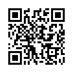 GBA36DRMN QRCode