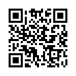 GBA36DRMT-S288 QRCode