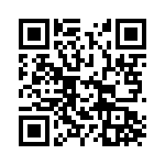 GBA36DRSD-S273 QRCode