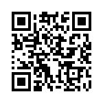 GBA36DRSD-S664 QRCode