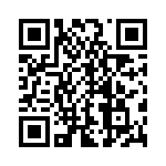 GBA36DRST-S664 QRCode