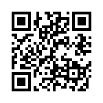 GBA36DRSZ-S664 QRCode