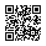 GBA36DTAT-S664 QRCode