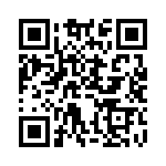 GBA36DTBD-S273 QRCode