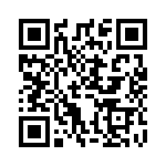 GBA36DTKH QRCode