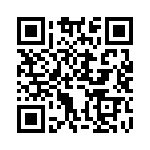 GBA36DTKN-S288 QRCode