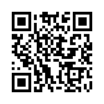 GBA36DTMD-S273 QRCode
