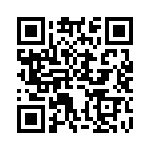 GBA36DTMD-S664 QRCode
