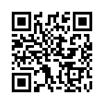 GBA36DTMH QRCode