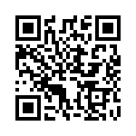 GBA36DTMI QRCode