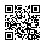 GBA36DTMT-S273 QRCode