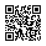 GBA36DTMT QRCode