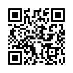 GBA40DCBS QRCode