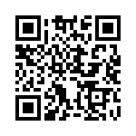 GBA40DRMI-S288 QRCode