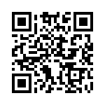 GBA40DRMT-S288 QRCode