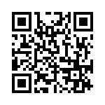GBA40DRST-S288 QRCode