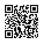 GBA40DTAD QRCode