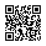 GBA40DTAH QRCode