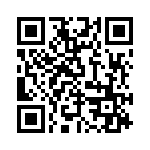 GBA40DTBN QRCode