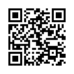 GBA40DTKH-S288 QRCode