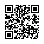 GBA40DTKH QRCode